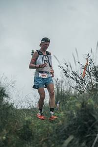 BIB: 
                            <button type="button" onclick="openModal(25262609)" class="btn btn-primary btn-sm float-right btn-popup" data-toggle="modal" data-target=".modal-high-quality">
                        <i class="fas fa-shopping-cart"></i> Add to Cart
                    </button>
                                            <button type="button" onclick="isThisMe(25262609, true)" class="btn btn-success btn-sm float-right btn-popup btn-isme hidden" data-toggle="tooltip" data-placement="bottom" title="นี่คือรูปของคุณใช่ไหม คลิกที่นี่เพื่อเอาเข้าอัลบั้ม">
                        <i class="fas fa-plus"></i> Add to album
                    </button>
                    <button type="button" onclick="isThisMe(25262609, false)" class="btn btn-warning btn-sm float-right btn-popup btn-isnotme hidden">
                        <i class="fas fa-ban"></i> Remove from album
                    </button>